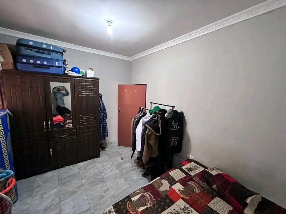 Property 4