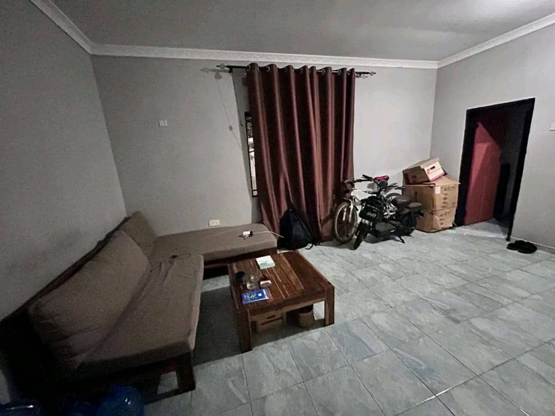 Property 4