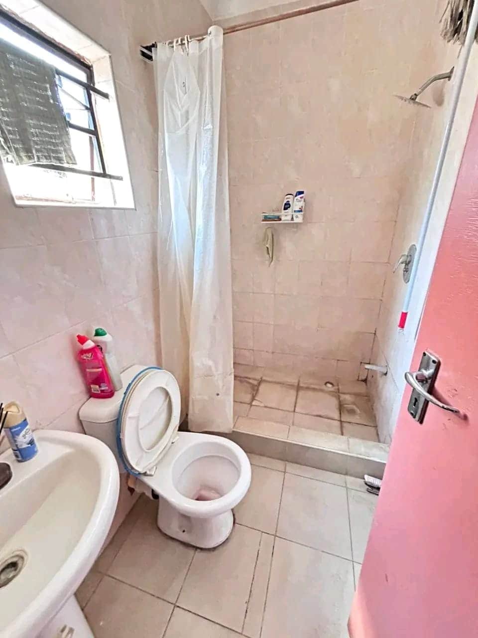 Property 4