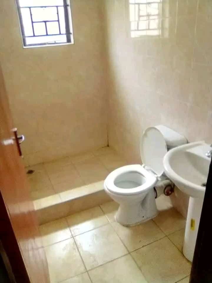 Property 4
