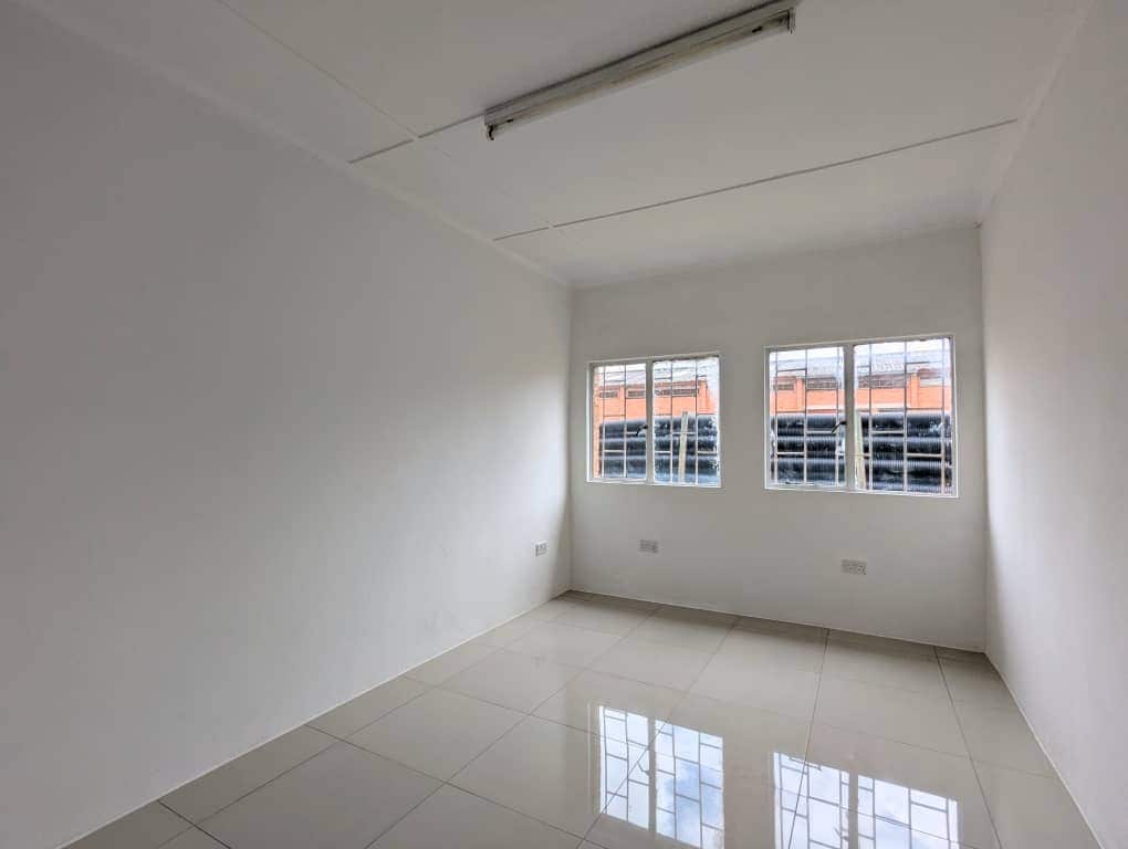 Property 4