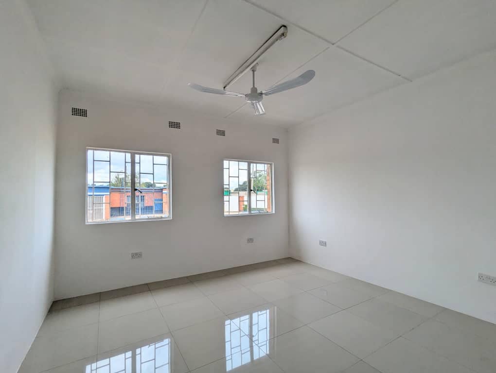 Property 4