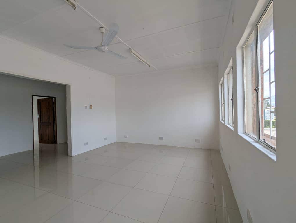 Property 4