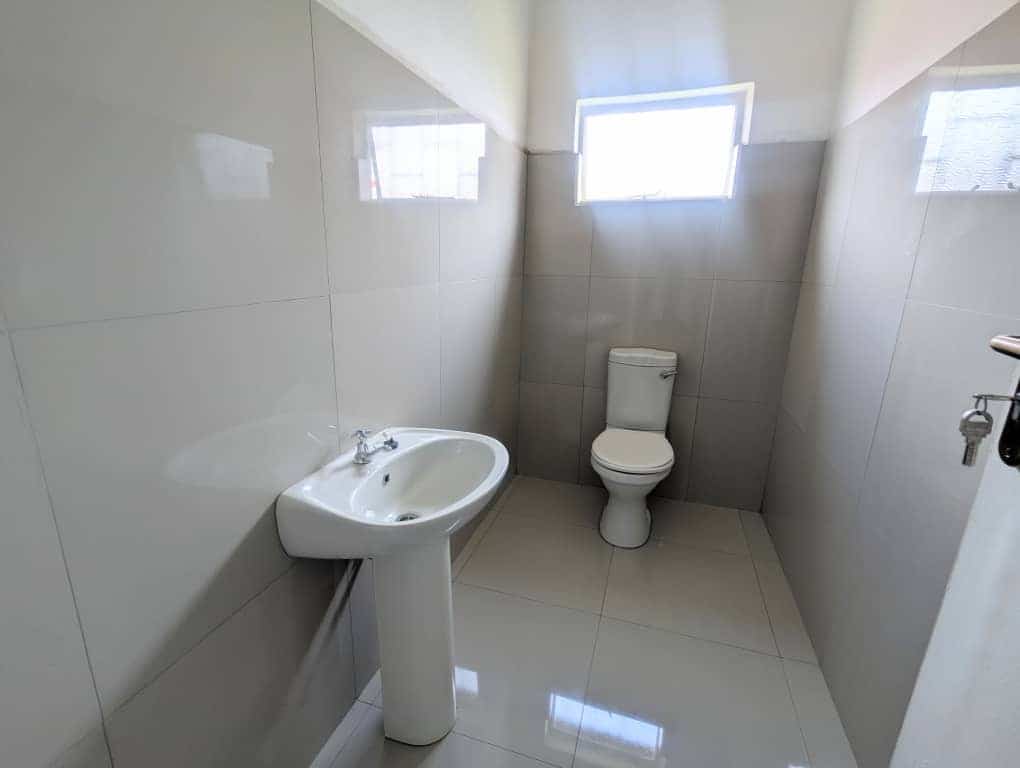 Property 4