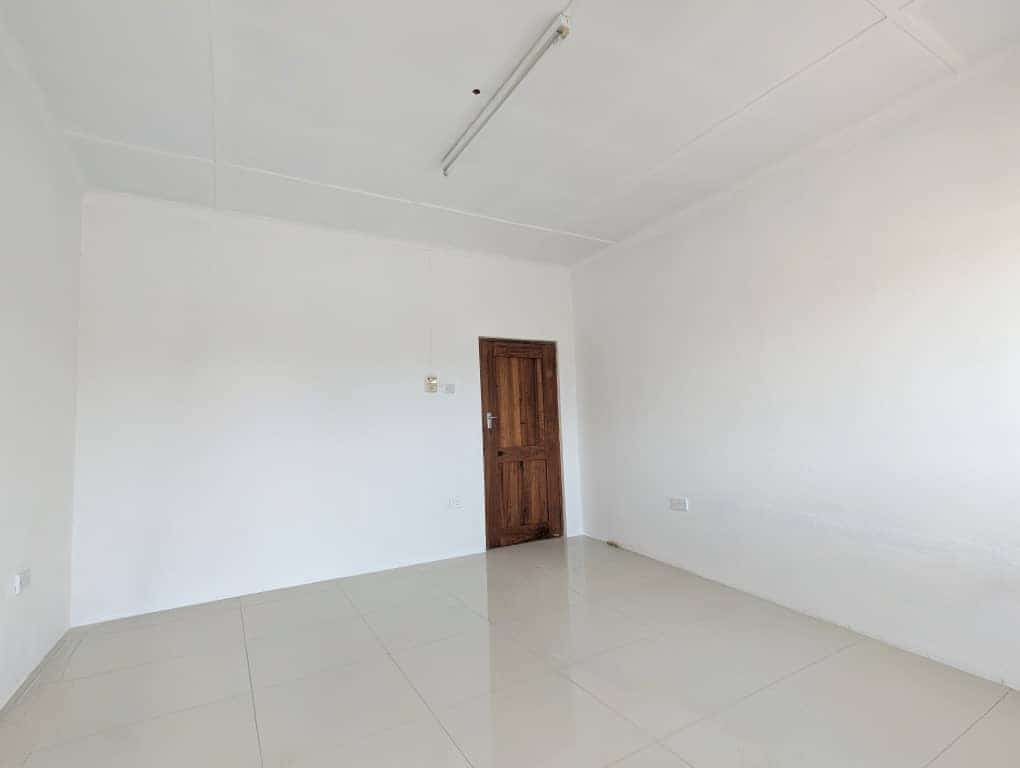 Property 4