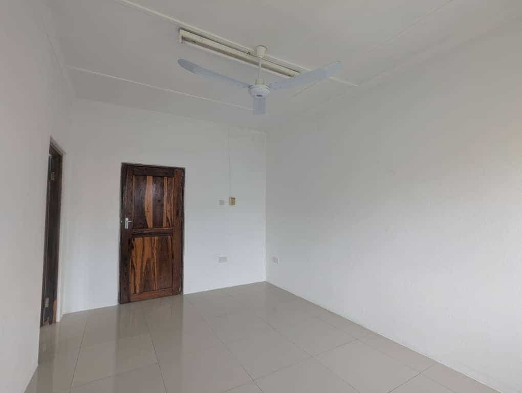 Property 4