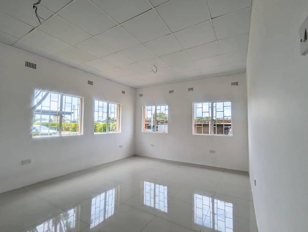 Property 4