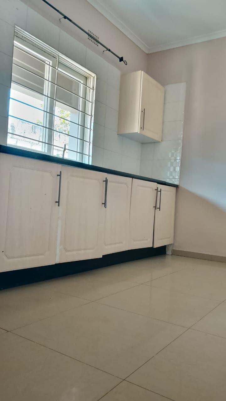 Property listing