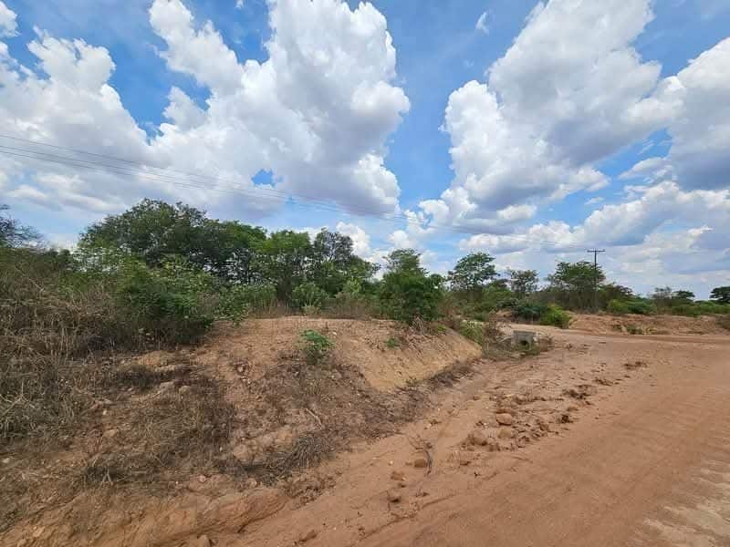 Property listing