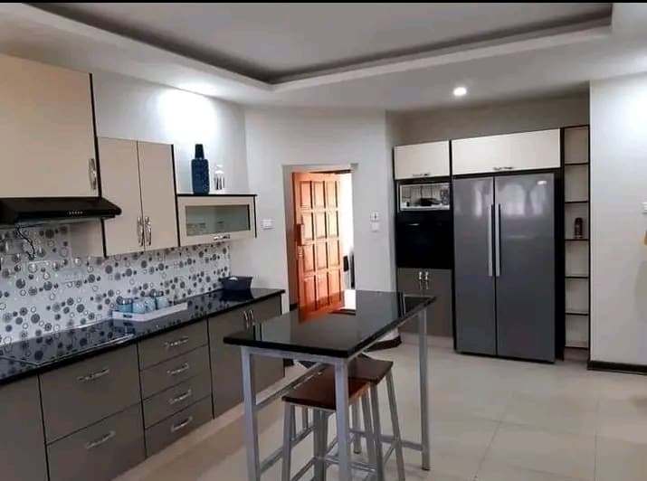 Property 4