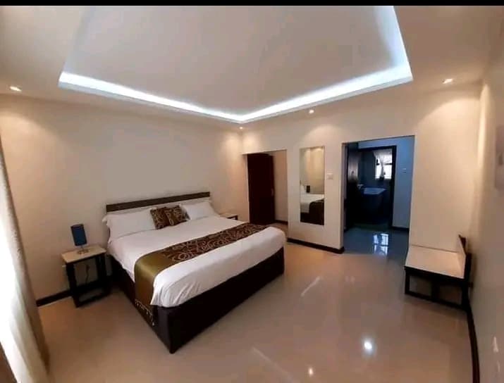 Property 4