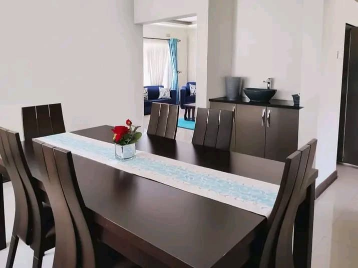 Property 4