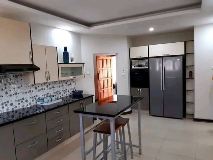 Property 4
