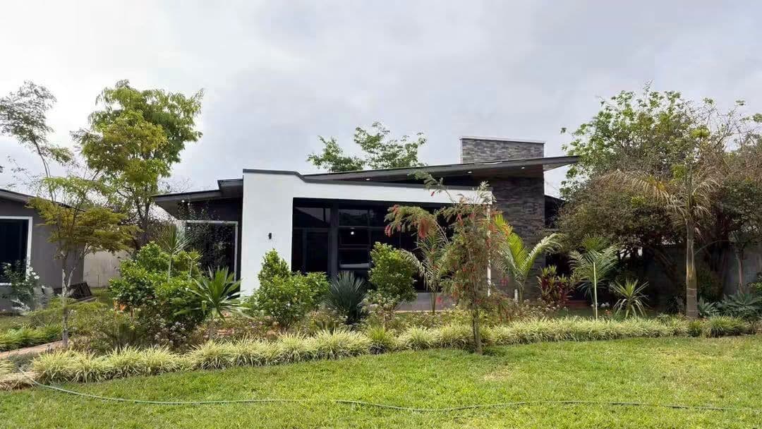 Property listing