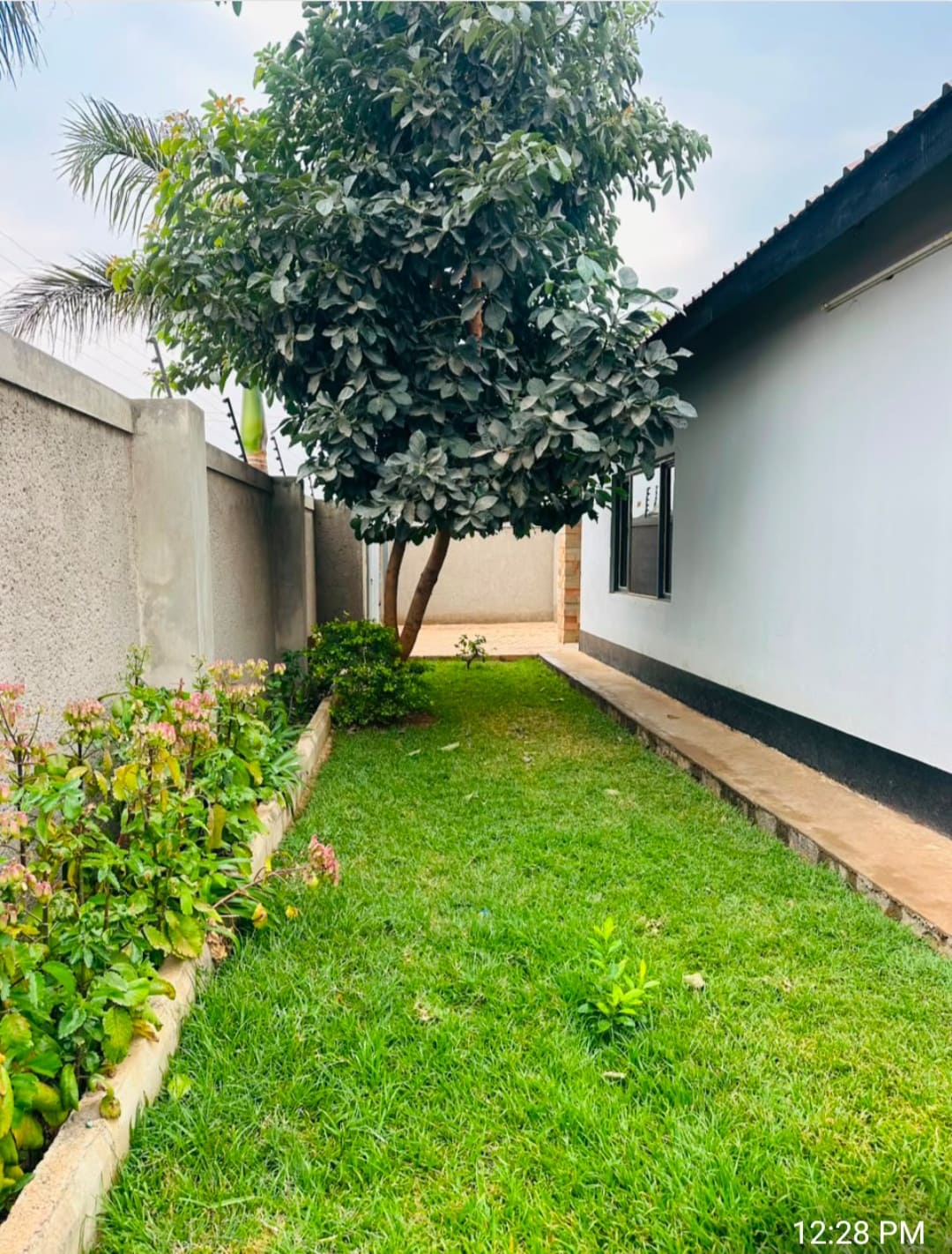 Property 4