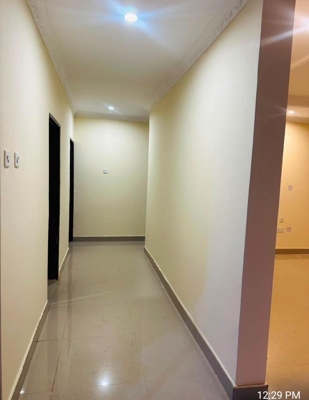 Property 4