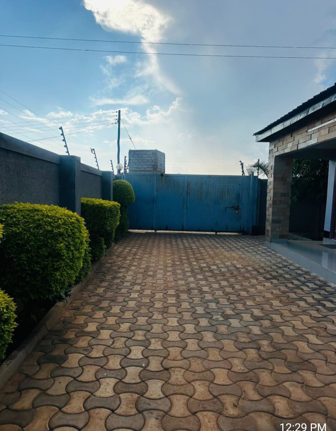 Property 4