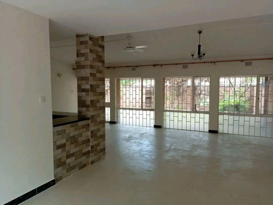 Property listing