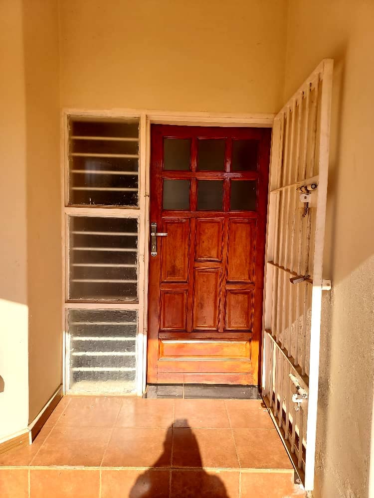 Property 4