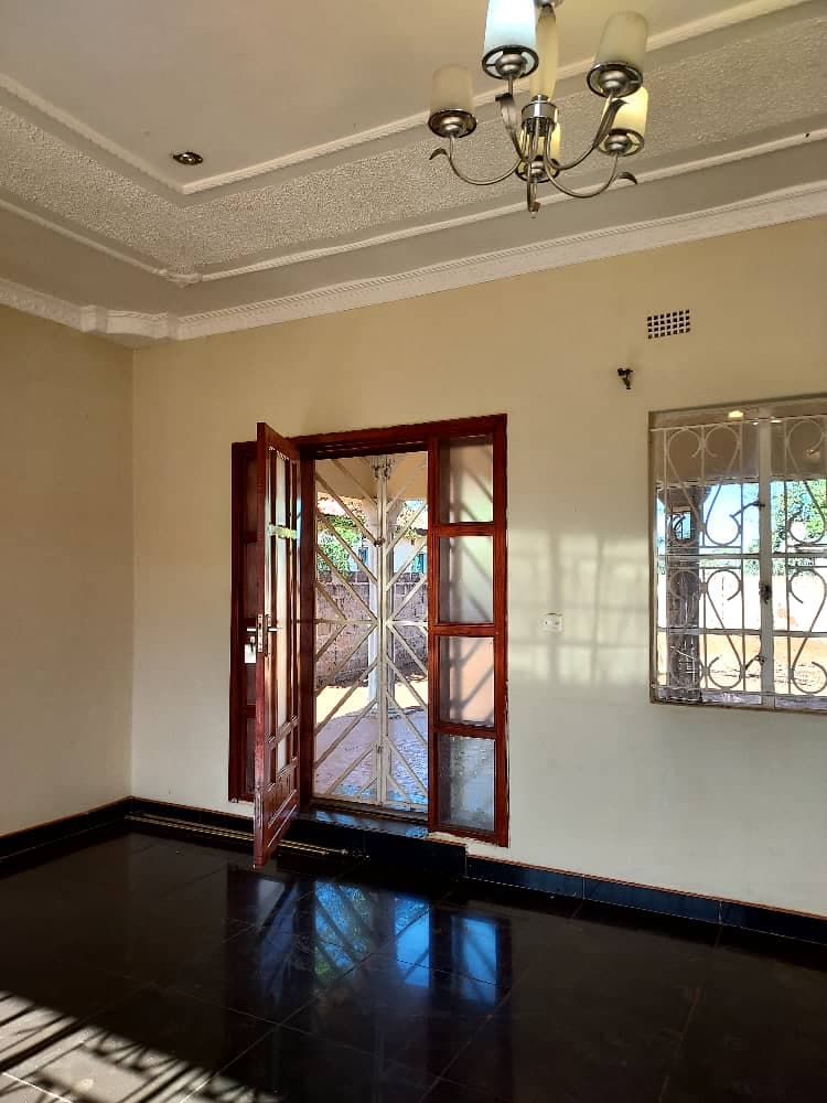 Property 4