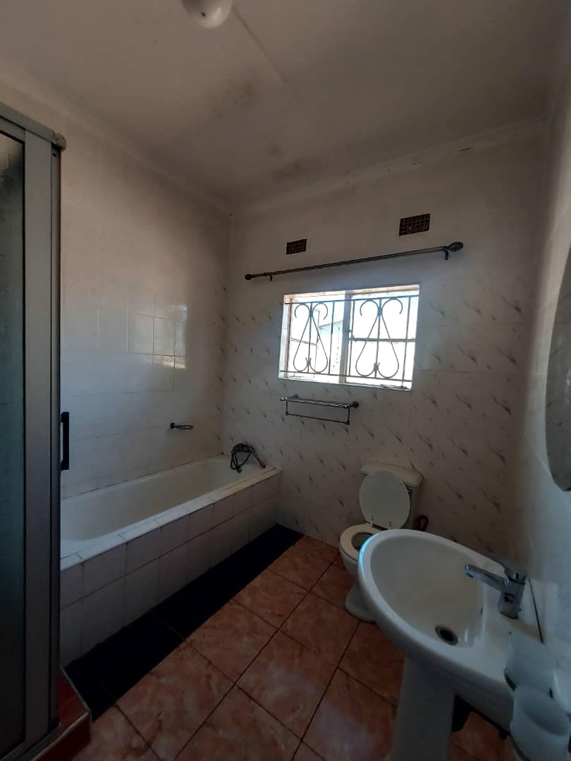 Property 4