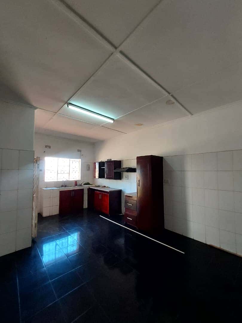 Property 4