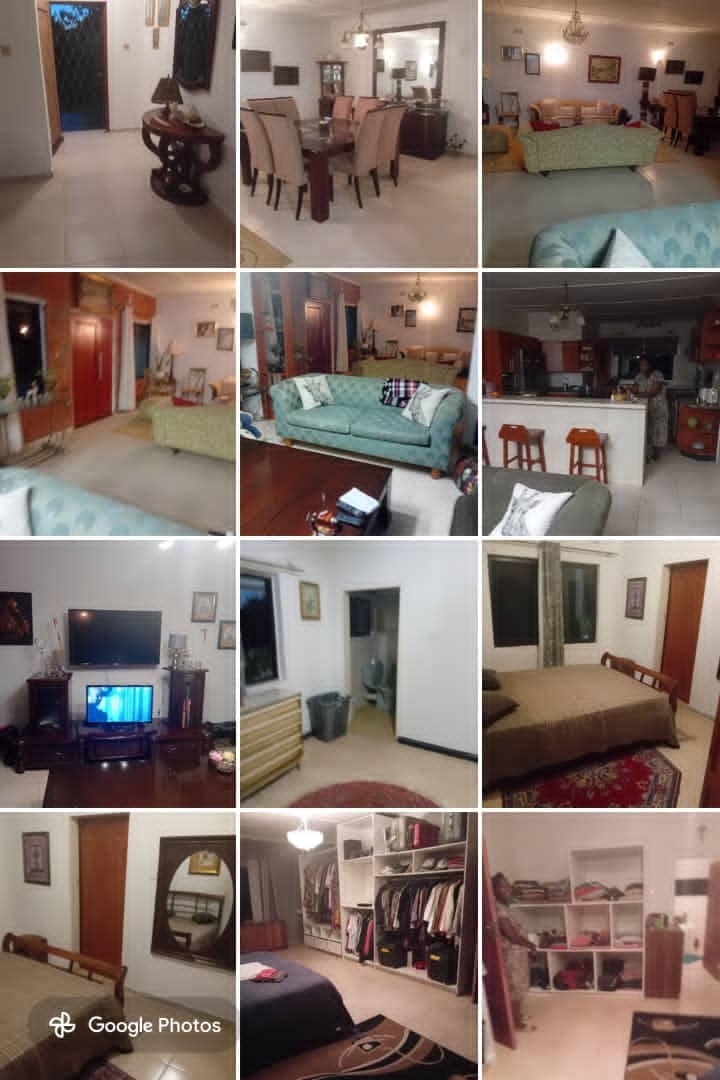 Property 4