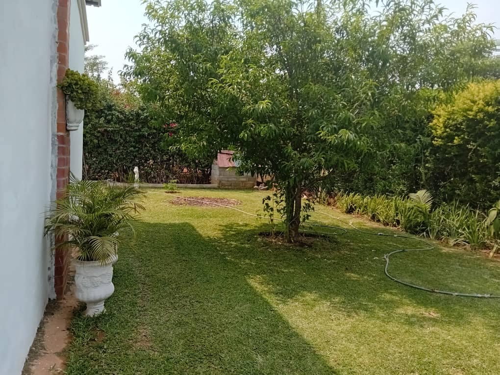 Property 4