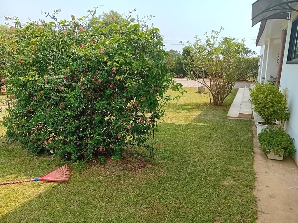 Property 4