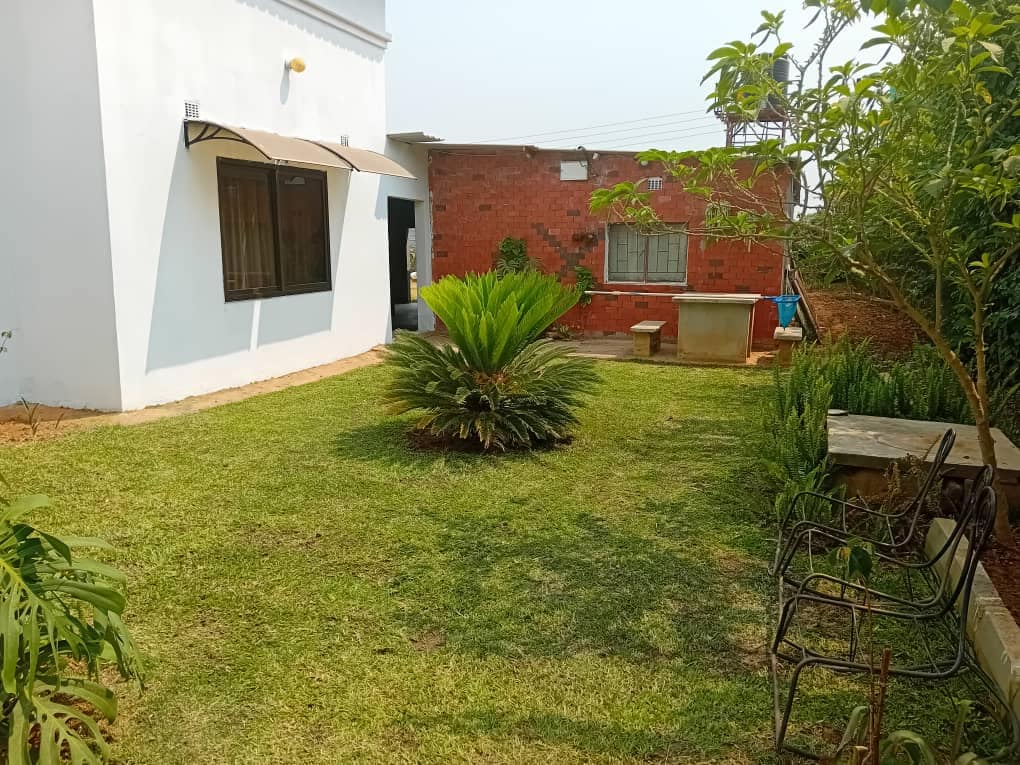 Property 4