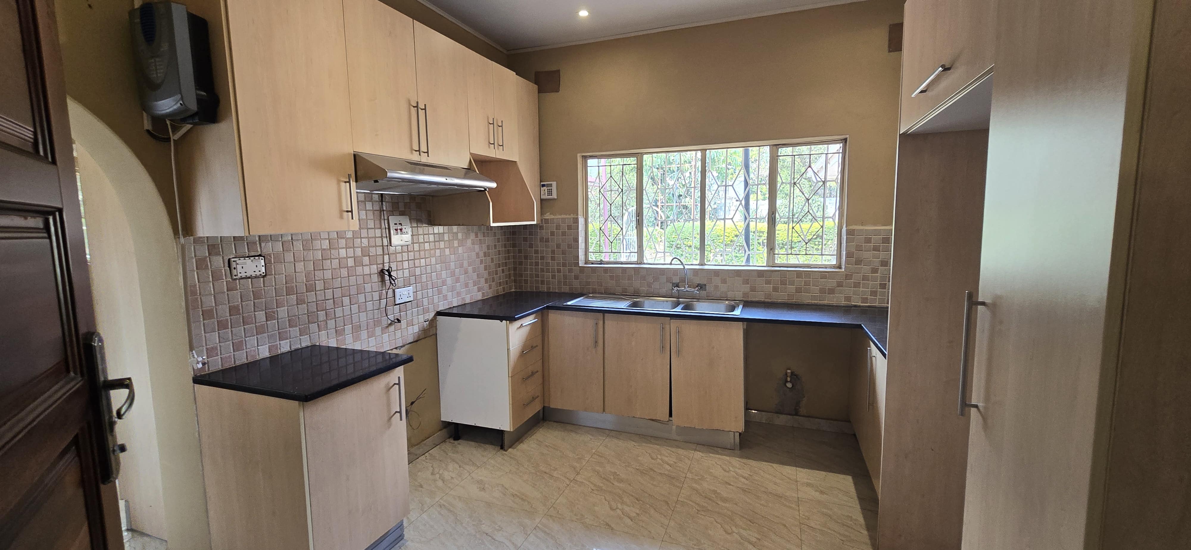 Property 4