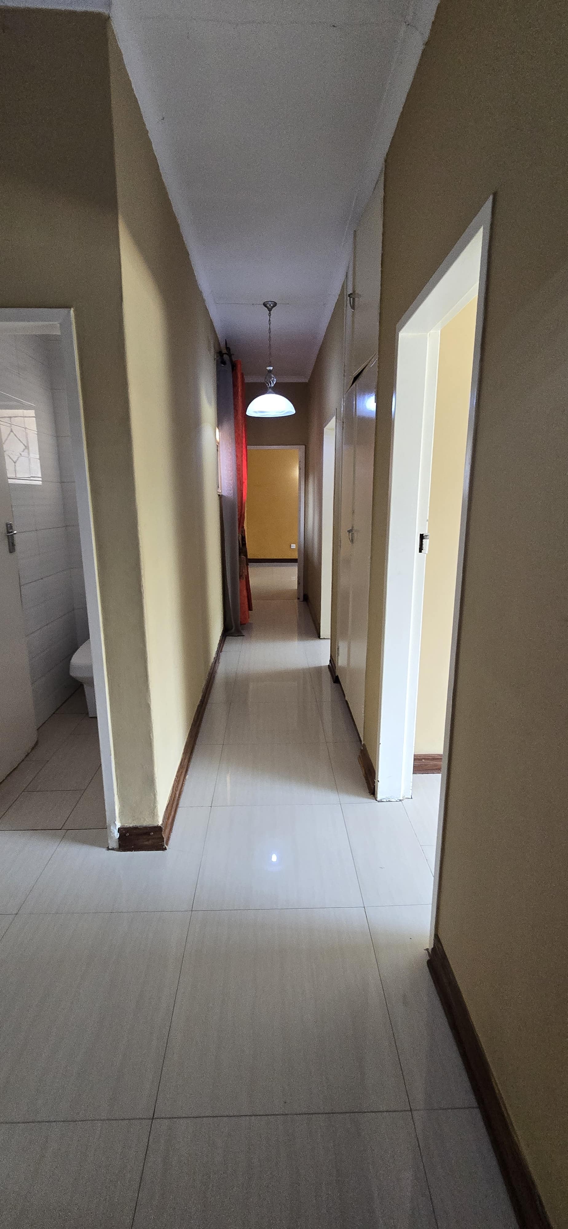 Property 4