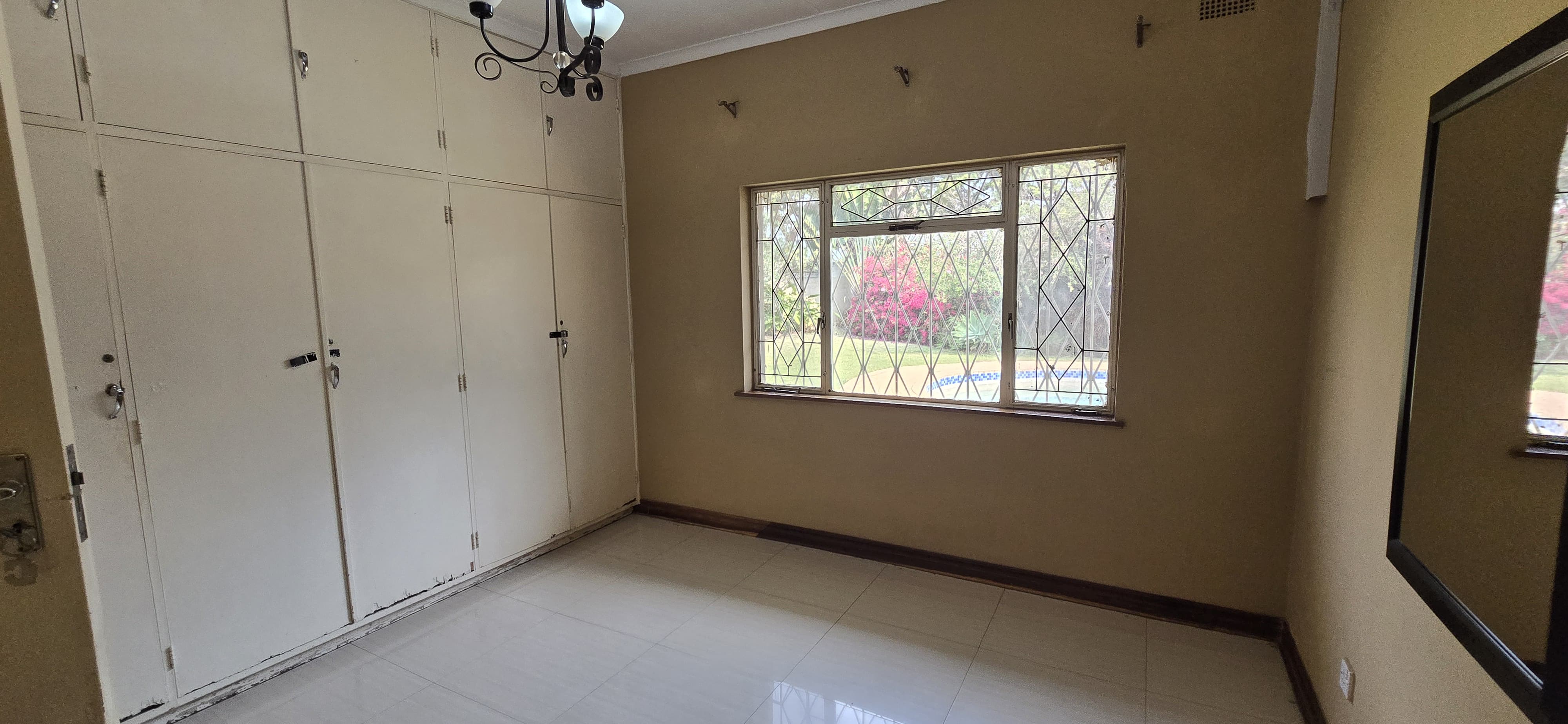 Property 4