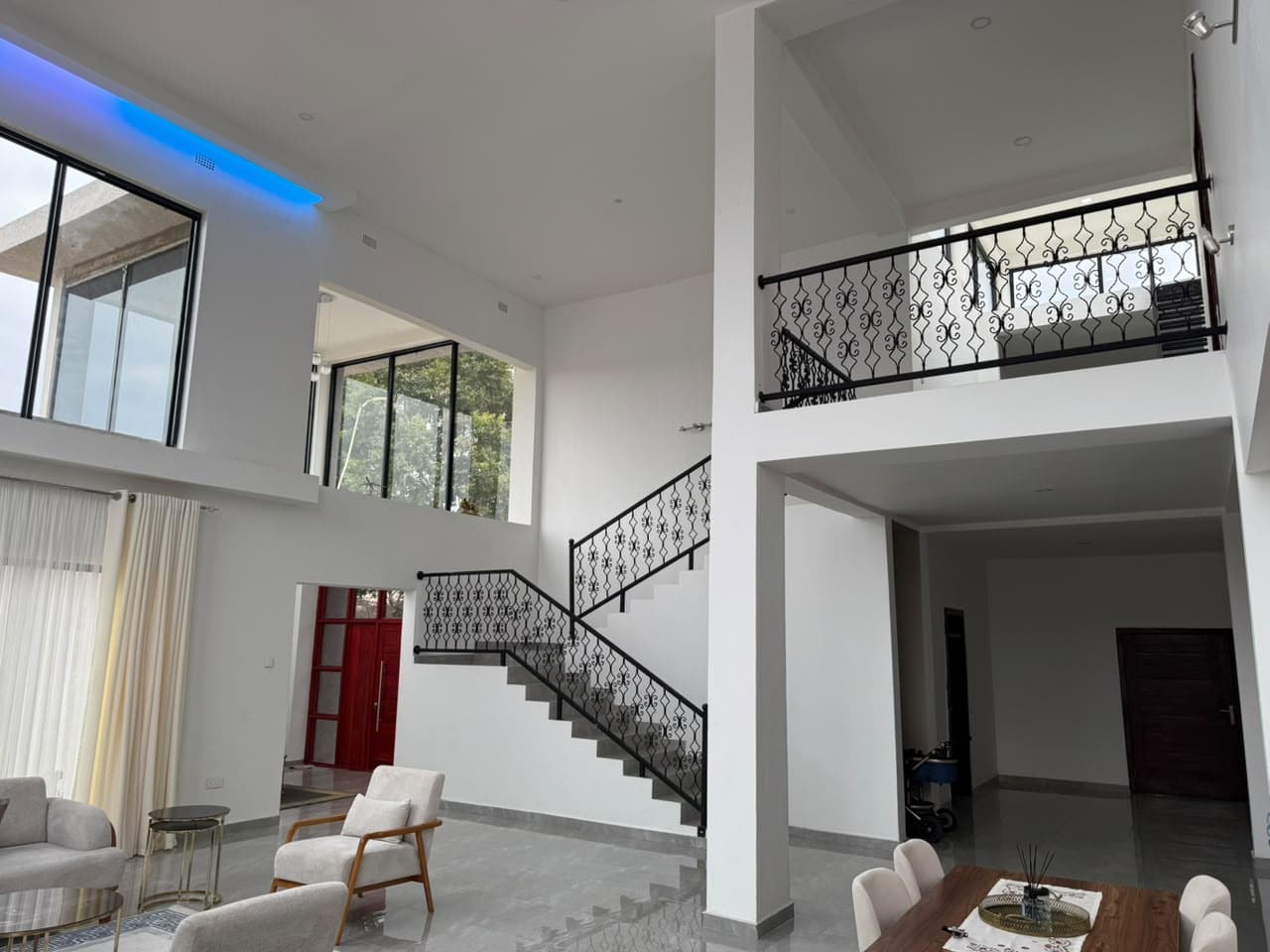 Property 4