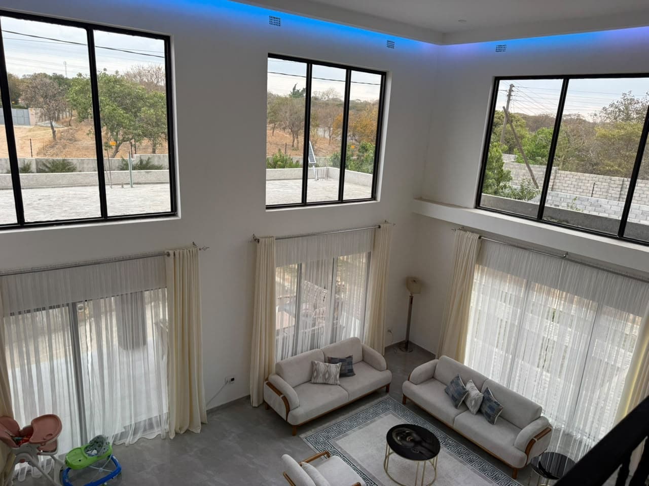 Property 4