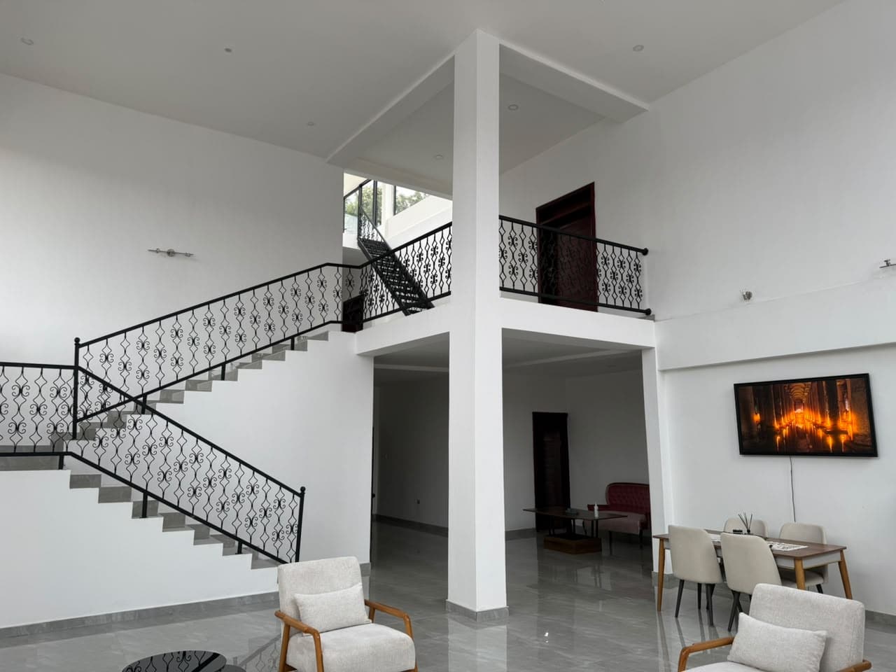 Property 4