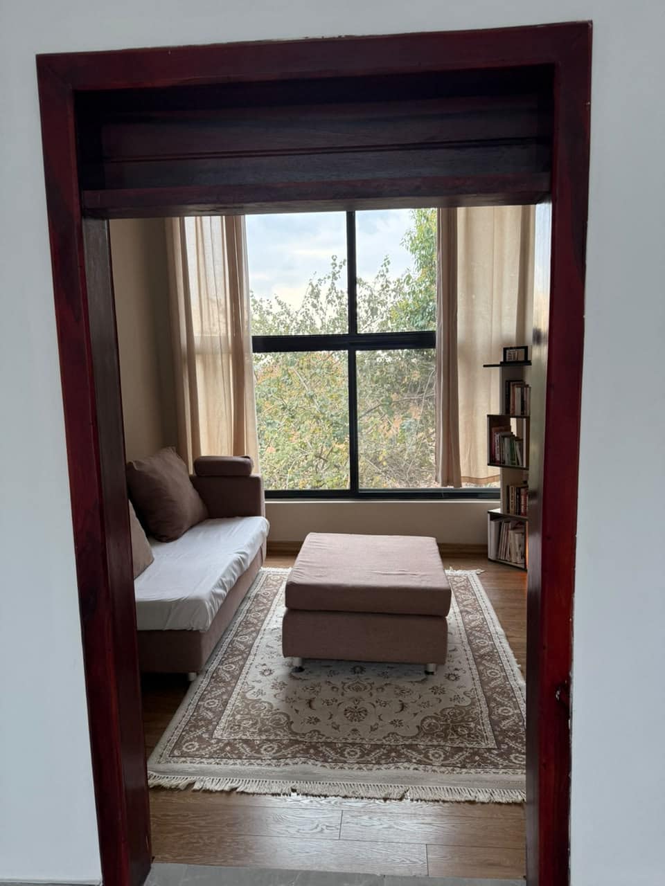 Property 4