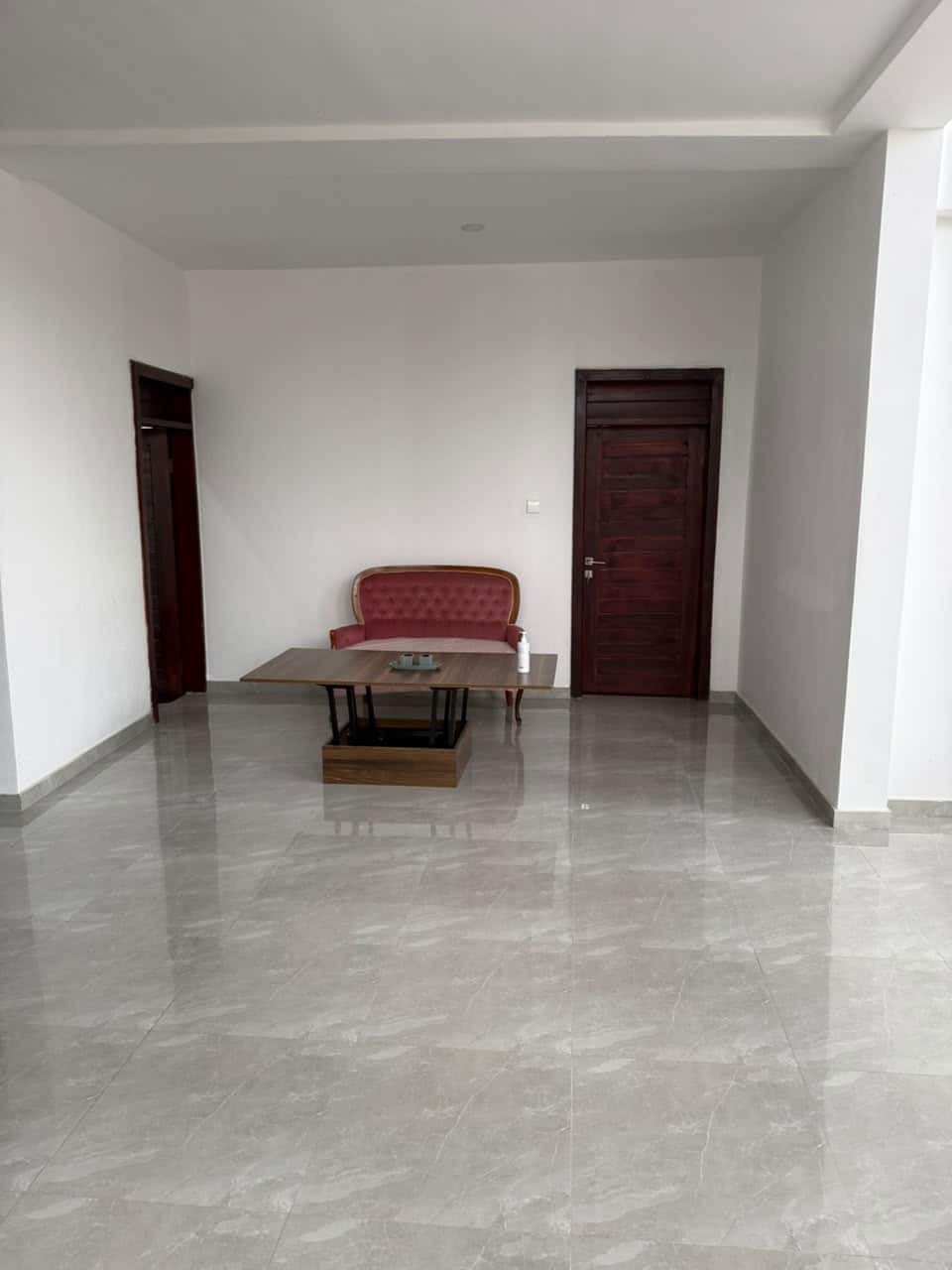 Property 4