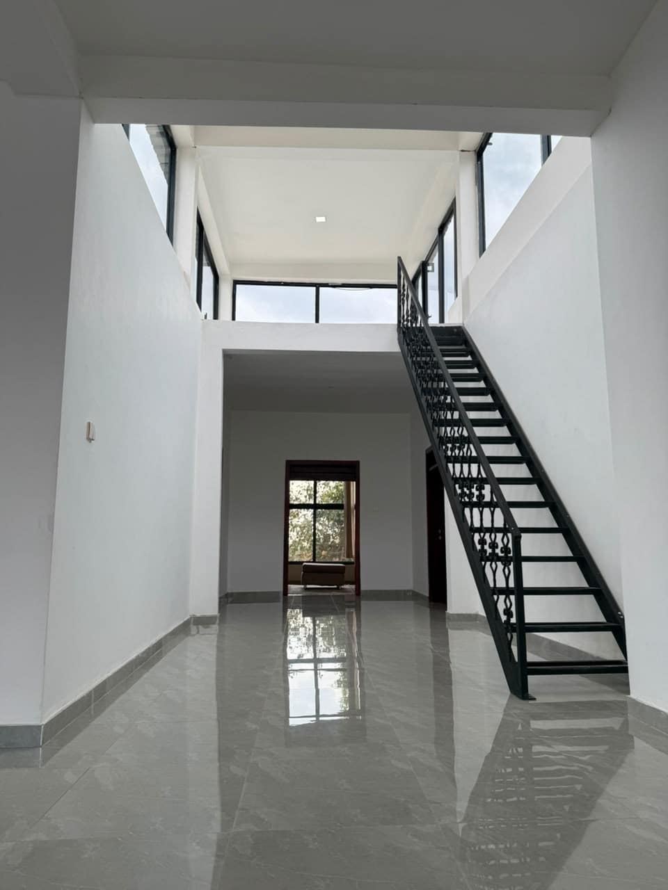 Property 4