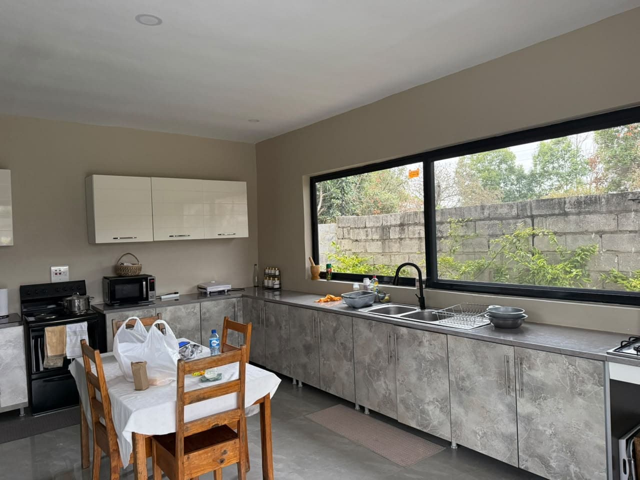 Property 4