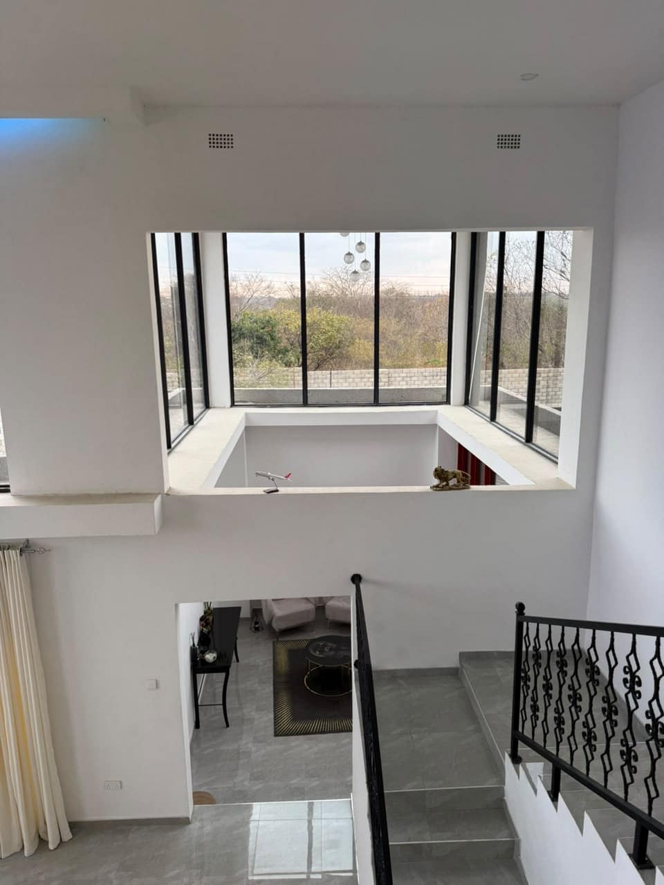 Property 4