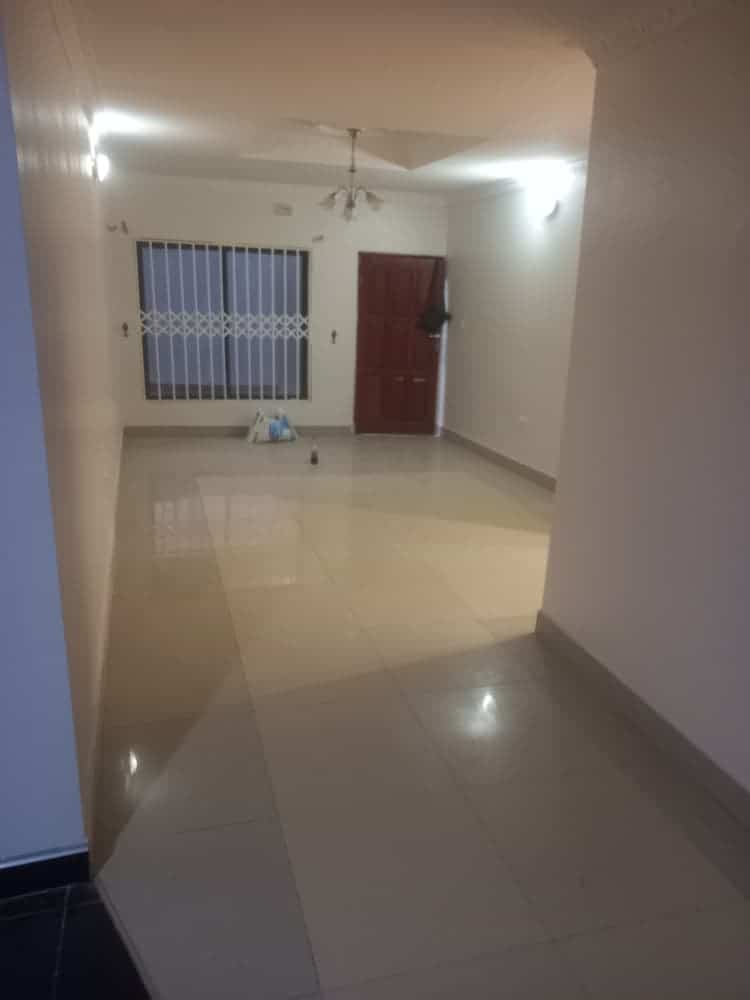Property listing