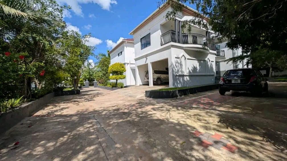 Property listing
