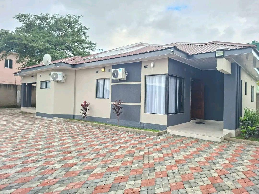 Property listing