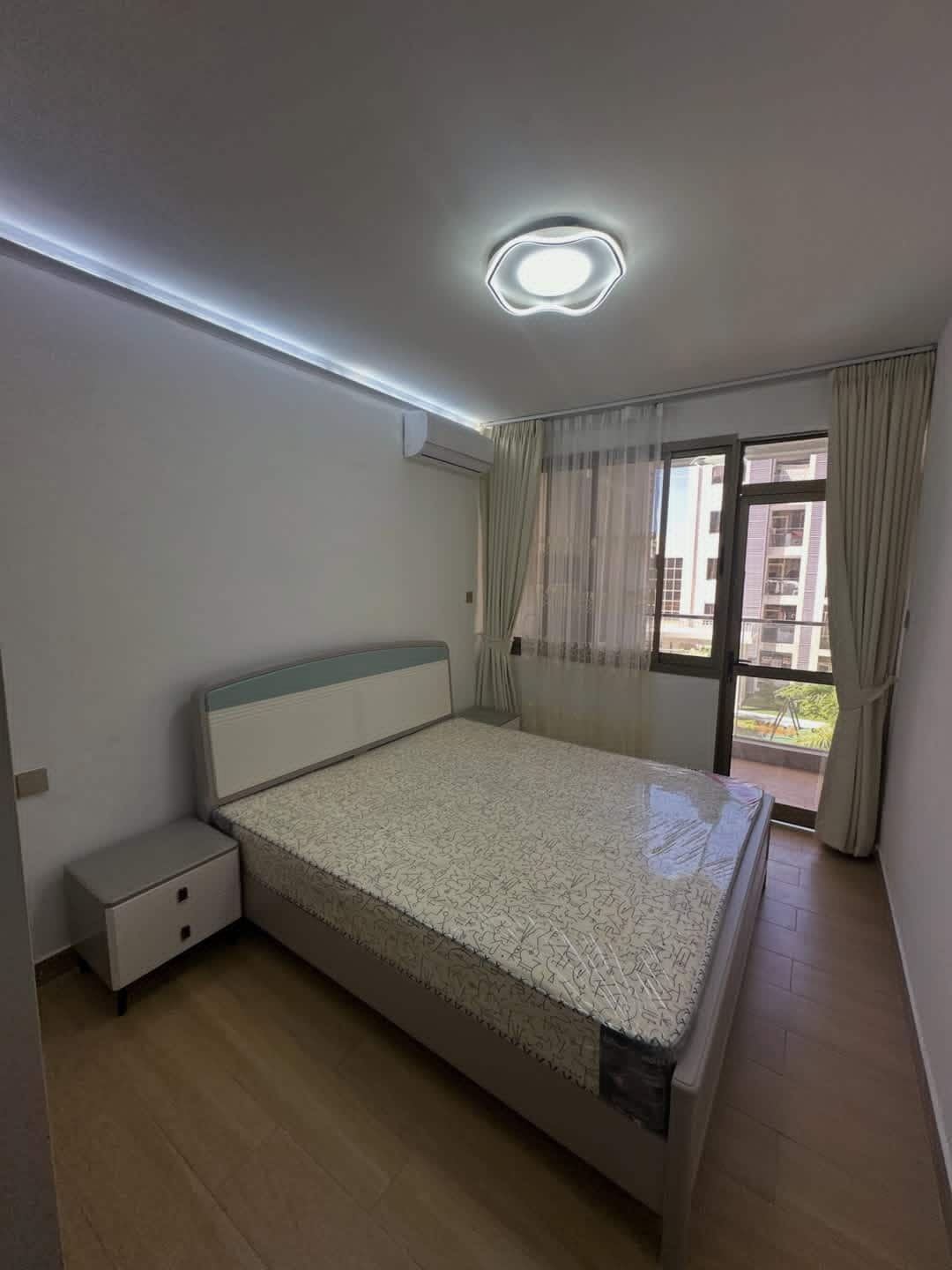 Property 4