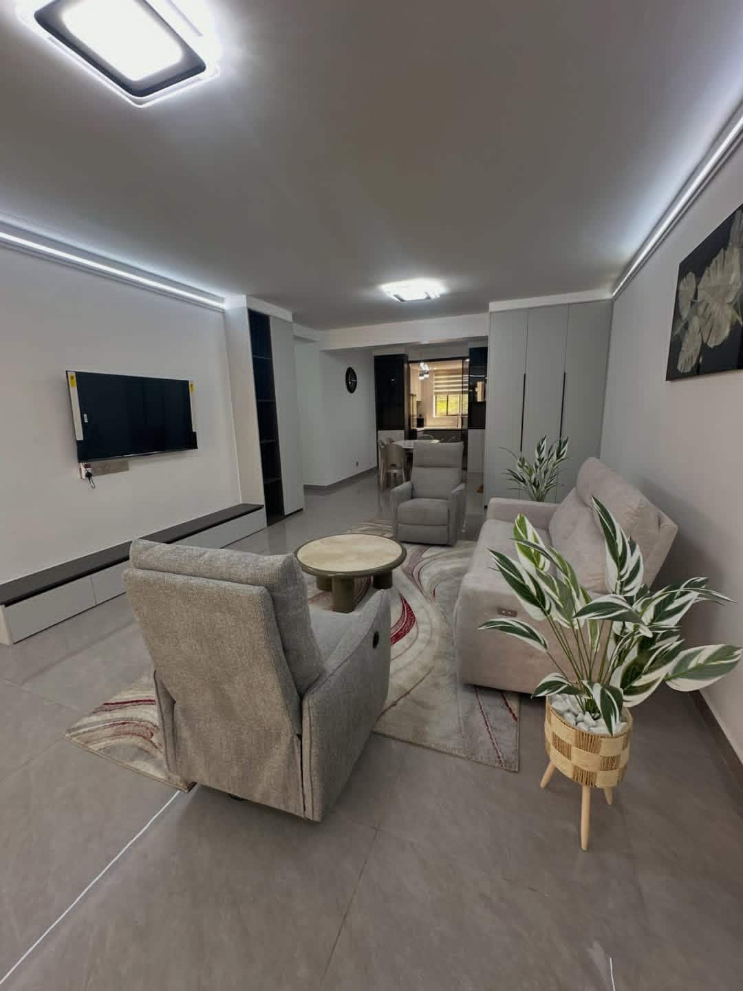 Property 4