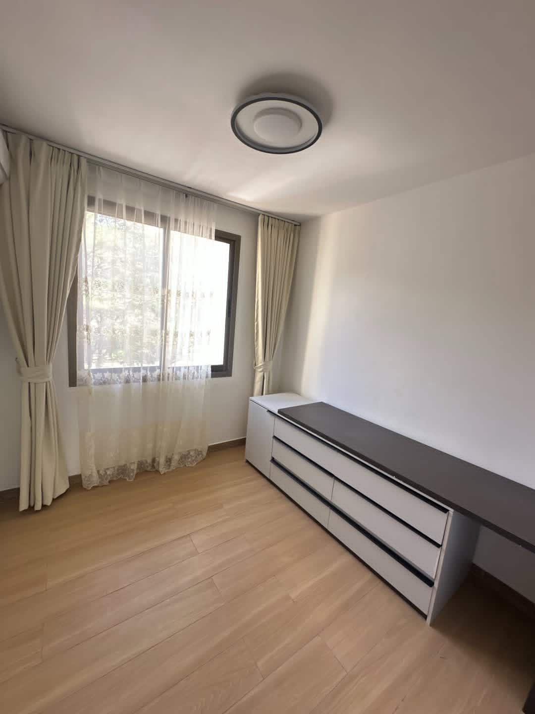 Property 4