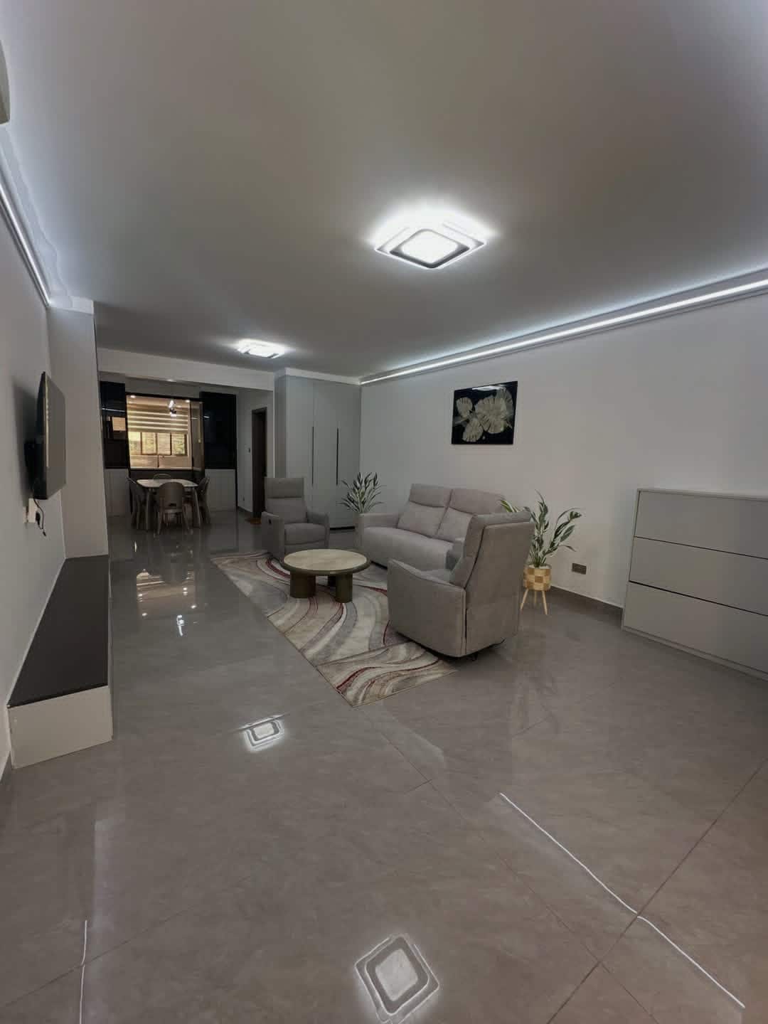 Property 4