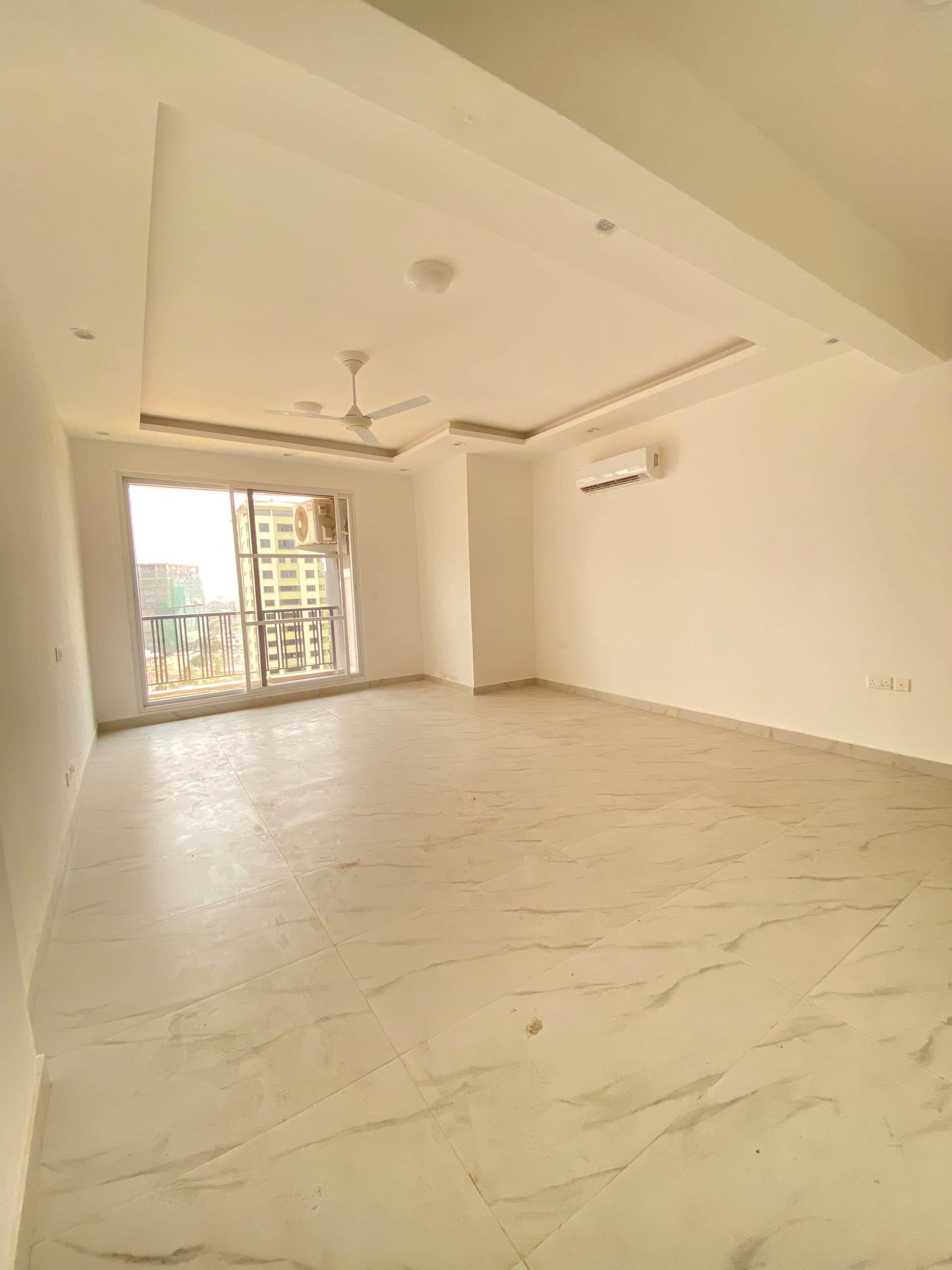 New Property