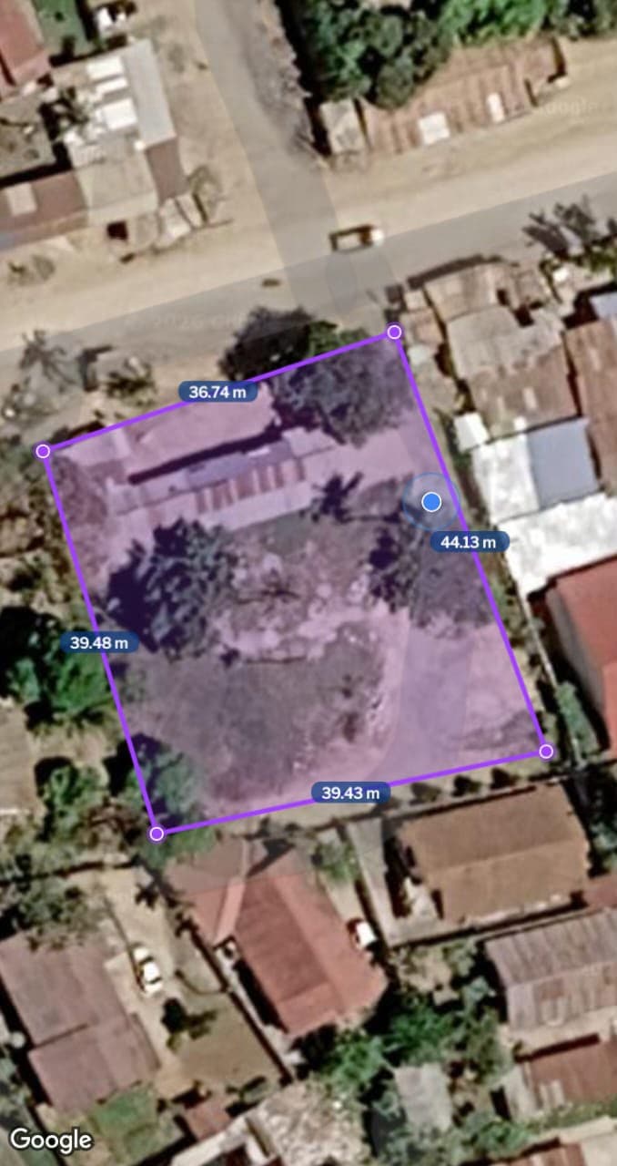 Property 4